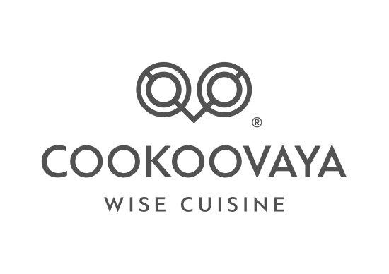 Cookoovaya